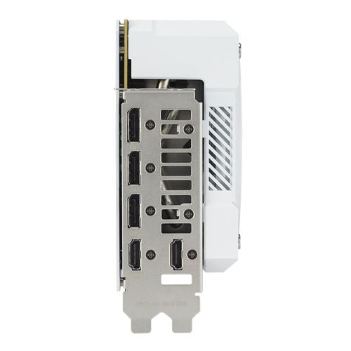 ASUS NVIDIA GeForce RTX 5070 Ti TUF Gaming OC - 16GB GDDR7 PCIe 5.0